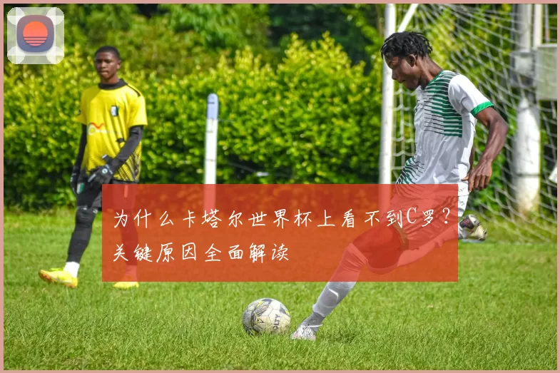 为什么卡塔尔世界杯上看不到C罗？关键原因全面解读