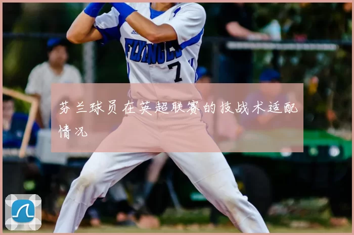 芬兰球员在英超联赛的技战术适配情况