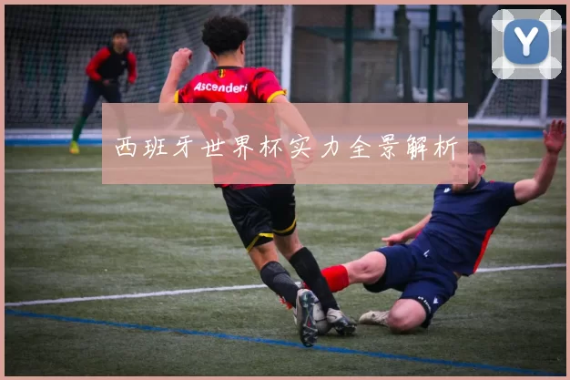 西班牙世界杯实力全景解析
