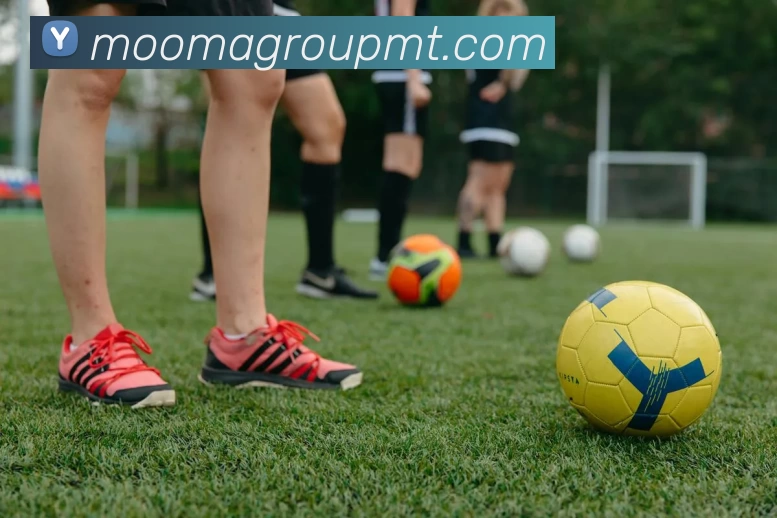 爱游戏体育品牌故事