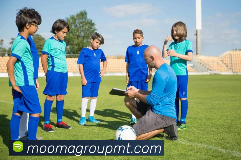 爱游戏体育服务体系