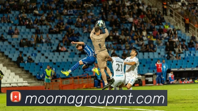 爱游戏体育APP 体育赛事宣传图